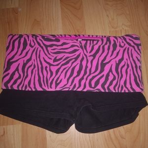 Victoria's Secret PINK Shorts